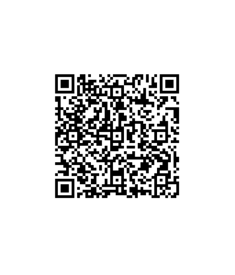 Ma QRCODE_Thong bao dau gia 1051.png
